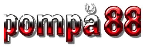 pompa88 — Logo Resmi
