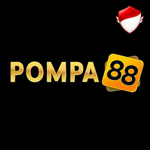 Panduan instalasi APK pompa88 di Android — izin sumber tidak dikenal hingga ikon muncul