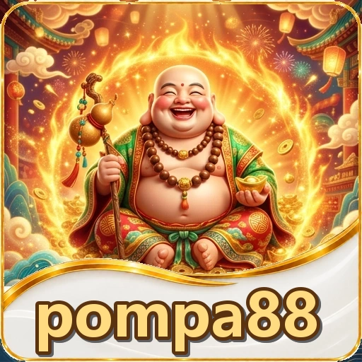 Ilustrasi unduh APK pompa88 sebelum perjalanan lintas pulau di Indonesia