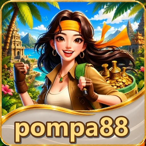 Peringatan jangan bagikan kode OTP pompa88 ke chat