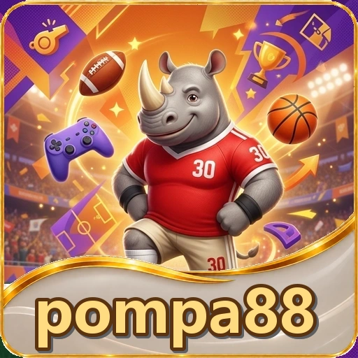 Tombol instal APK pompa88 di penginstal Android