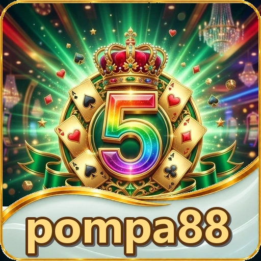 Layar izinkan instalasi dari sumber tidak dikenal untuk pompa88
