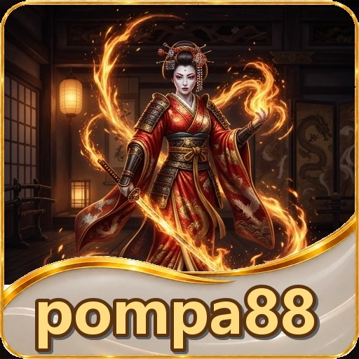 Pratinjau paket APK arm64 pompa88 hemat kuota