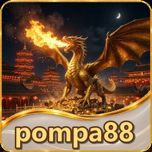 Pratinjau paket APK universal pompa88 28.6 MB
